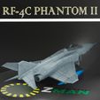 RY.jpg RF-4C DOUGLAS PHANTOM II (V2)  (5 IN 1)