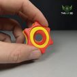 IMG_5644.jpg Gyro Fidgets (4 Variations)