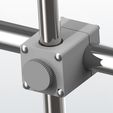 2.jpg Parasol holder for balcony | Parasol holder balcony | Balcony holder | Parasol holder