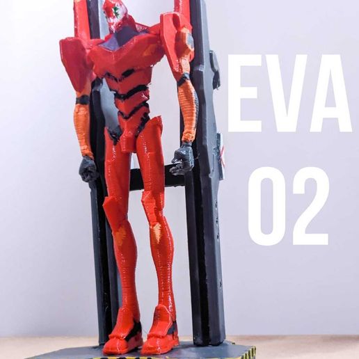 IMG-20250924-WA0037.jpg Diorama Eva 02