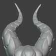 gore-magala-2.png Gore Magala Head-MHR Sunbreak
