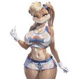 d7198275-f22a-43d7-b87e-78b1103ee4cb.png Lola Bunny