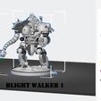 tested5.jpg demonic blight walkers 3 pack (standard)