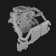 2.png VR38DETT stock engine