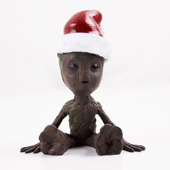 Capture d’écran 2017-12-19 à 16.41.31.png Babygroot Christmas