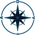 ADV3D