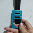IMG_20220225_142851.jpg Carabiner for backpack
