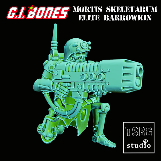 gi_bones_barrowkin_kasrkin_skeleton_undead_zombie__17.png G.I. Bones Mortis Skeletarum Elite Barrowkin