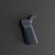 1.jpg TM MWS TACTICAL GRIP B Type