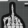 SKELETON-MIDDLE-FINGER-2.png Светильник со скелетным средним пальцем