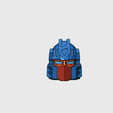 slapdash-head-with-eyes.png Masterforce Slapdash head - CW mirage