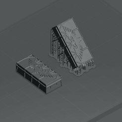 caisse_seul_1.jpg imperial case