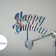 44bb5671-1d07-43f2-a245-72909dc7803e.png HAPPY BIRTHDAY CAKE TOPPER
