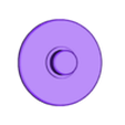 Stiel_1.stl coil bifilar winding aid