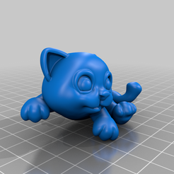 aa8c5b63-b451-4712-8de5-e4c2c0ba5154.png Gato en la nube