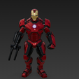 Captura-de-pantalla-2025-08-01-184835.png iron man3