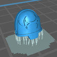 image_2022-10-10_095835850.png Primaris Shoulder Pads - Ba'al Symbol