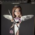 672808010_2001390923837262_9118997847731703994_n.jpg bratz angel wings