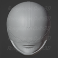 11.1.png POWER RANGER QUANTUM RED HELMET, POWER RANGER QUANTUM RED, POWER RANGER TIMEFORCE HELMET