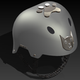 Annotation-2023-09-19-001956.png Skate helmet for cat/Skate helmet for cat