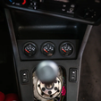 Top-Profile.png E30 Ash Tray Turbo Gauges