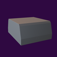 tray_box_021.png RC CAR TRAY BOX 02 3D PRINT STL