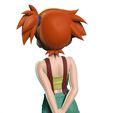 3.jpg misty