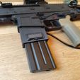 WhatsApp-Image-2026-01-15-at-17.09.54.jpeg VFC M4 / HK416 HPA magazine adapter