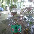 Maceta-Bulbasaur.jpg Bulbasaur flowerpot 🌱