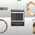 RJ_75-173819.png Braided Twist Ring Model RJ 75