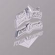 PowerRangers_LOGO-2.jpg Power Rangers - All Logos Printable