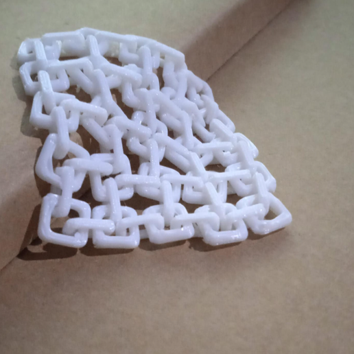 Free STL file 3d mesh 🎨 ・Object to download and to 3D print・Cults