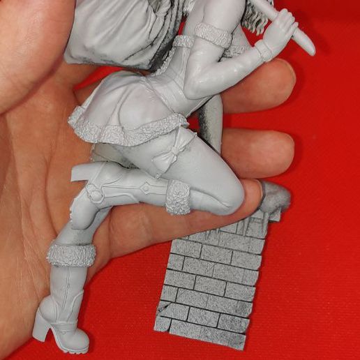 photo_2022-12-02_11-00-14.jpg lady santa