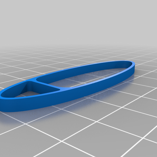 d685826e-d4be-4cd6-8c97-604fd1ac3db6.png Locking flange - Stanley pliers FatMax