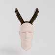Captura-de-pantalla-2025-09-22-10SAAX58_005.png Stylized Horns for Cosplay and Props