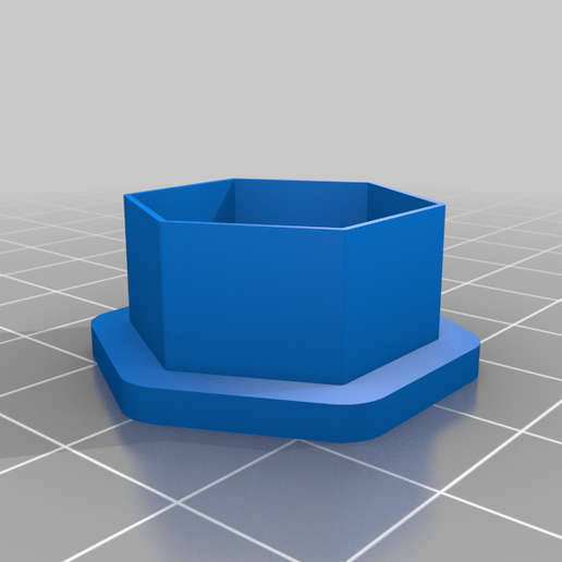 028e.png Бесплатный STL файл Random forms 41 models cookie cutters・3D-печатный дизайн для скачивания, CCC-customcutterproject-