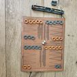 20241004_142732.jpg travel backgammon