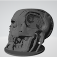 terminator5.png Mate T-800 (Terminator)