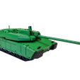 20231225_151311-removebg-preview.png leclerc tank
