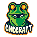 Checraft