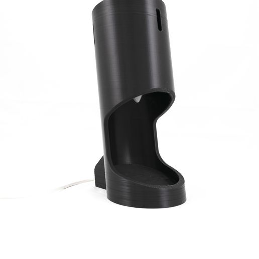 L1020841.jpg The Tube lamp