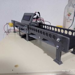 Imagen-de-WhatsApp-2023-10-19-a-las-23.01.29_bdba4f19.jpg Bande transporteuse