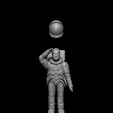 ARMSTRONG-GREY-FRONT-SHADED.png NEIL ARMSTRONG - SCIENCE HEROES COLLECTION