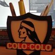 colo-colo-1.jpg Colo-Colo pencil
