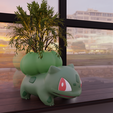 V2.png Like and follow pot pokemon bulbasaur