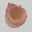 3.png EGG CUP GROOT