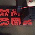 9442bbf95f6028f0f99576c5ad2c8bd2_preview_featured.jpg Space Invaders Fleet Generator
