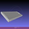 meshlab-2021-08-30-00-50-34-33.jpg Loki TVA TemPad Printable Assembly