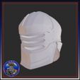 Dragon-Age-Ser-Isaak-helmet-005-CRFactory.jpg Ser Isaac helmet (Dragon Age 2)