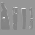 Captura-de-Pantalla-2022-08-27-a-las-1.34.32.jpg Mauser Kar 98k Karabiner 98 Kurz , K98 miniature in parts 1:3 cut parts . FDM AND SLA EASY PRINT